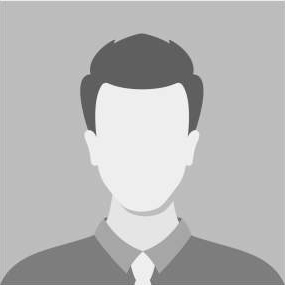 احسان رضاپور اعرابی