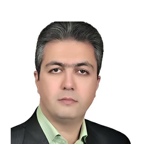 محمد نصیری
