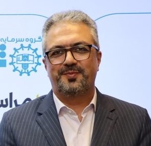 محمد نصیری